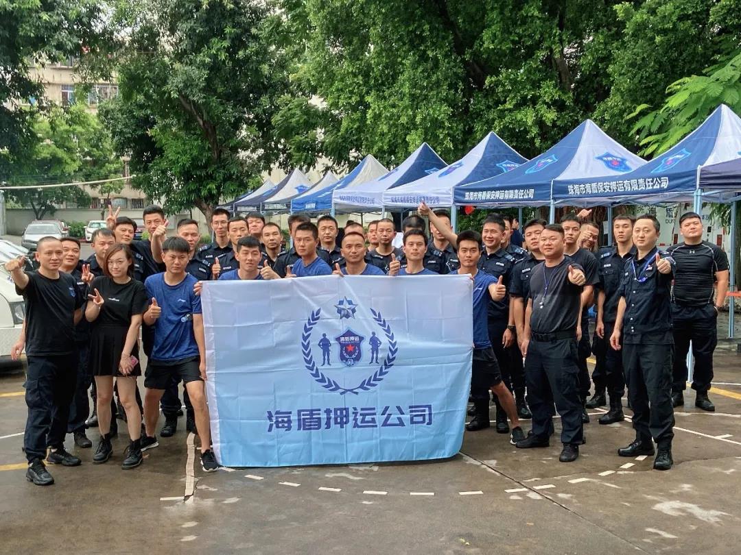 1605579433141609.jpg 1605579433141609.jpg