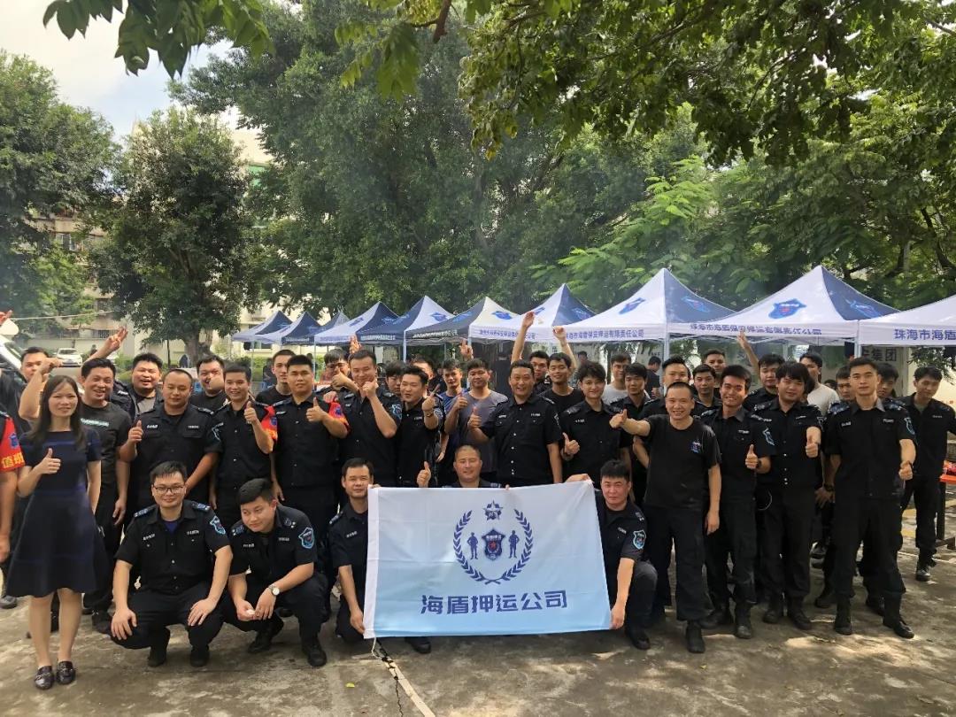 1605579433199470.jpg 1605579433199470.jpg