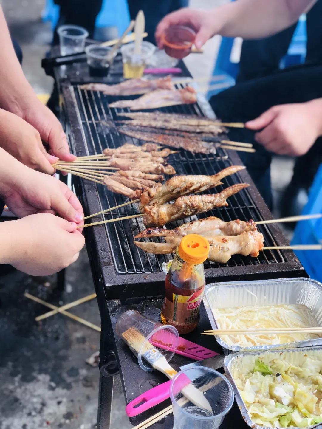 1605579608226346.jpg 1605579608226346.jpg