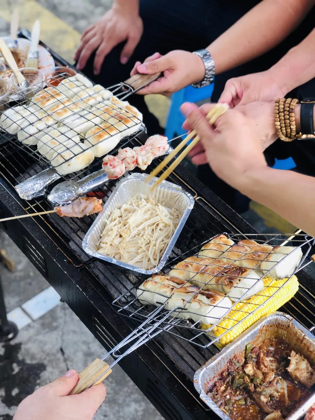 1605579608511477.jpg 1605579608511477.jpg