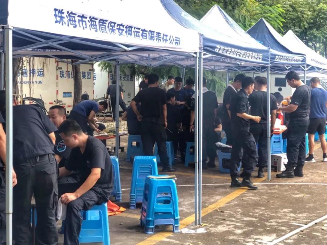 1605579608612274.jpg 1605579608612274.jpg