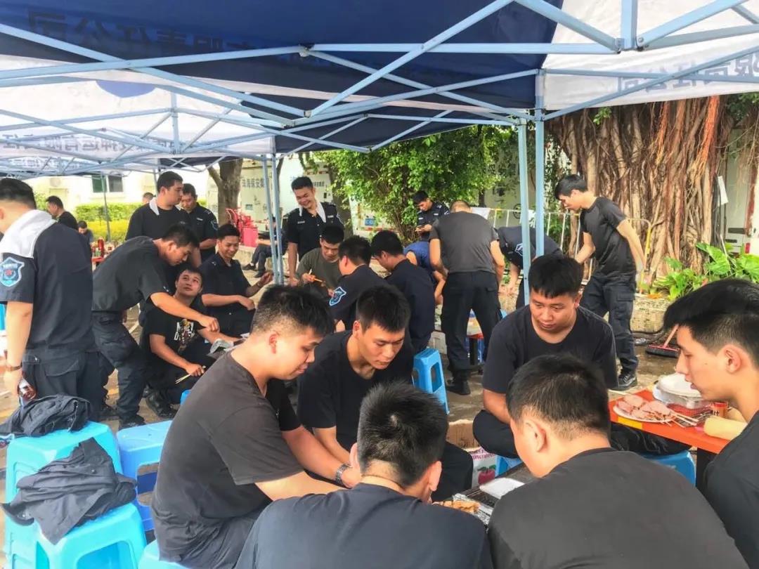 1605579608862843.jpg 1605579608862843.jpg