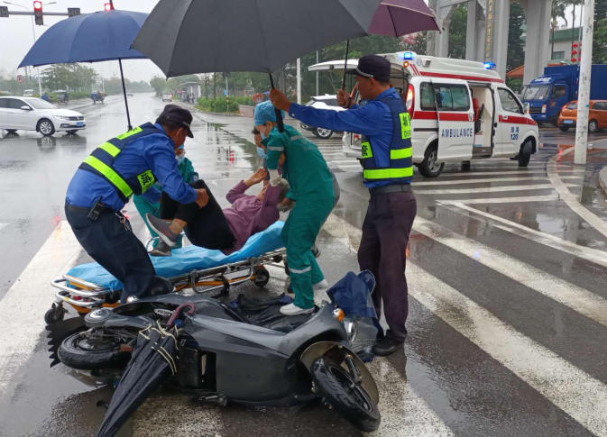 1605596365529657.png 1605596365529657.png