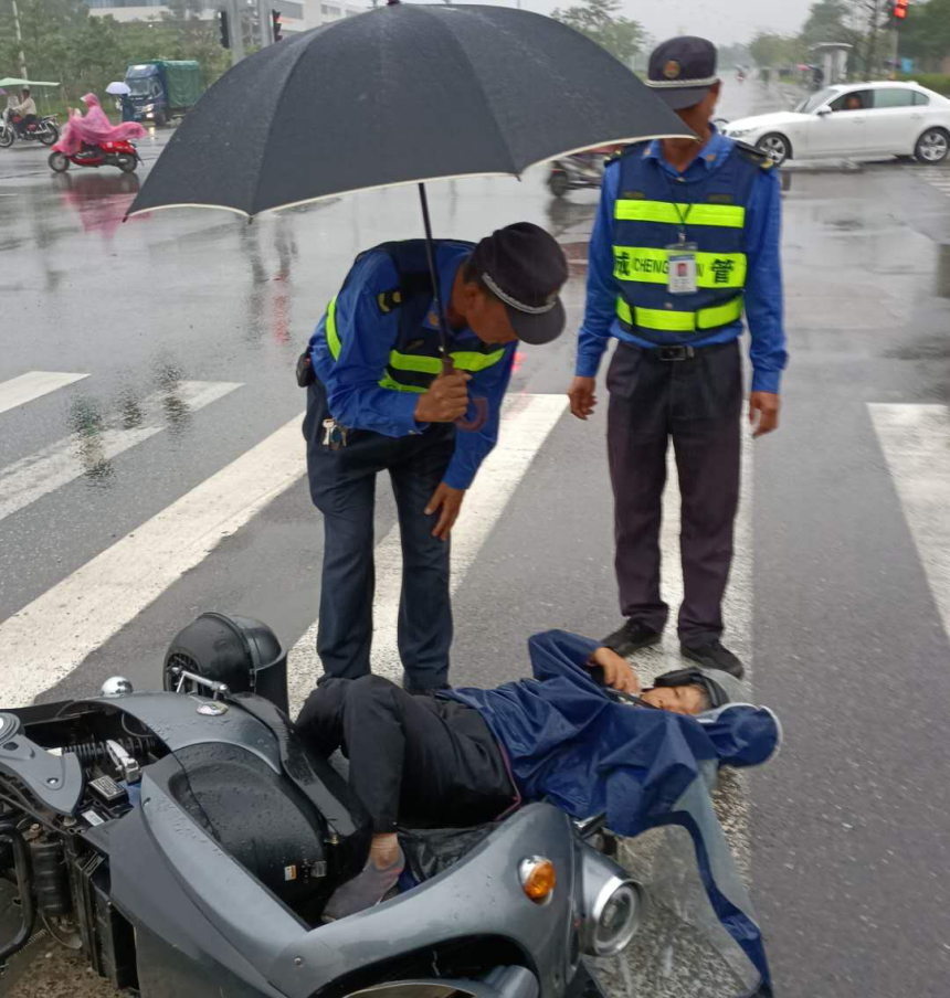 1605596365913172.png 1605596365913172.png