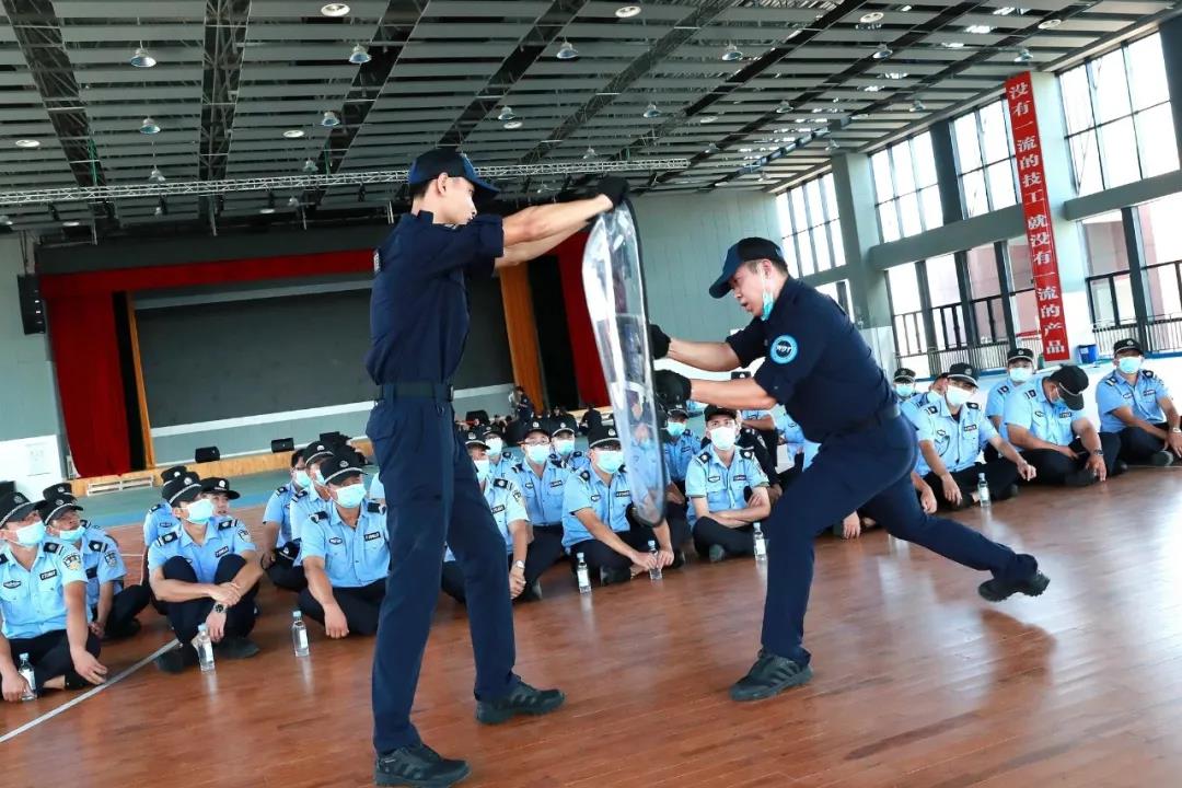 1606186372479001.jpg 1606186372479001.jpg