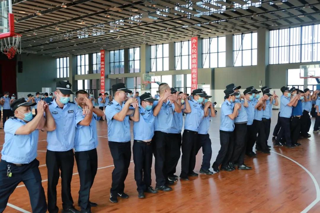 1606186480557071.jpg 1606186480557071.jpg