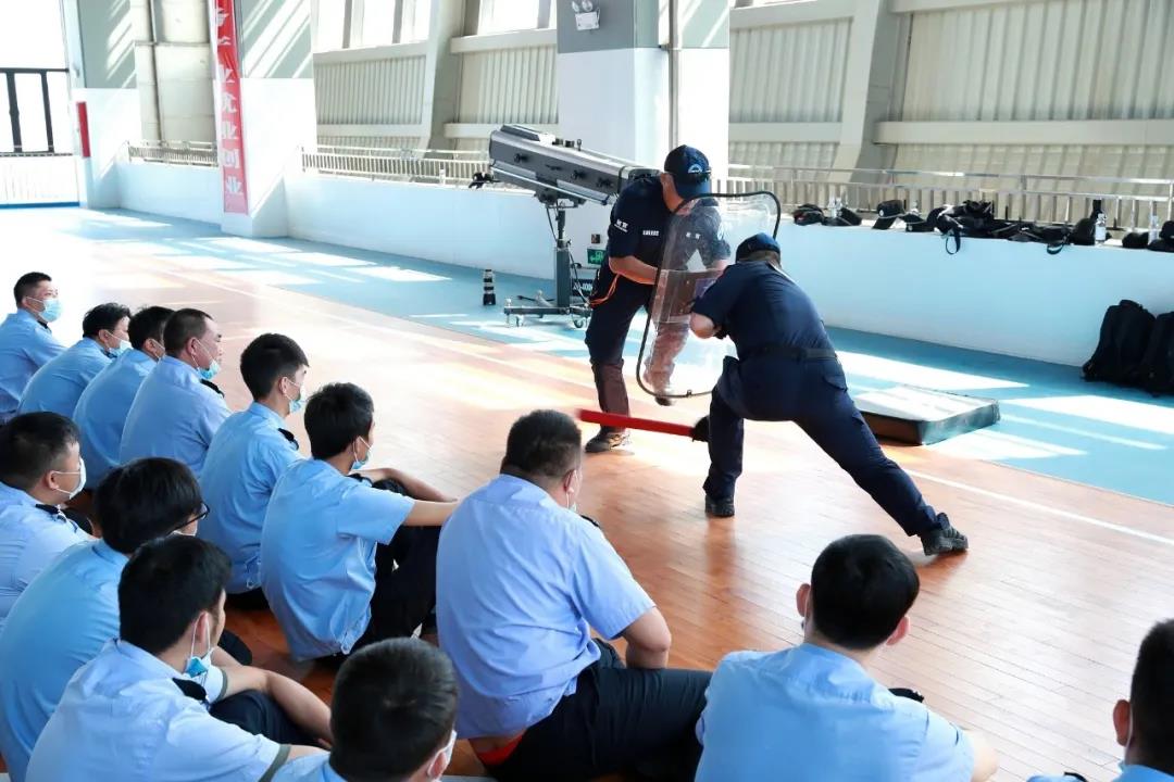 1606186480878678.jpg 1606186480878678.jpg