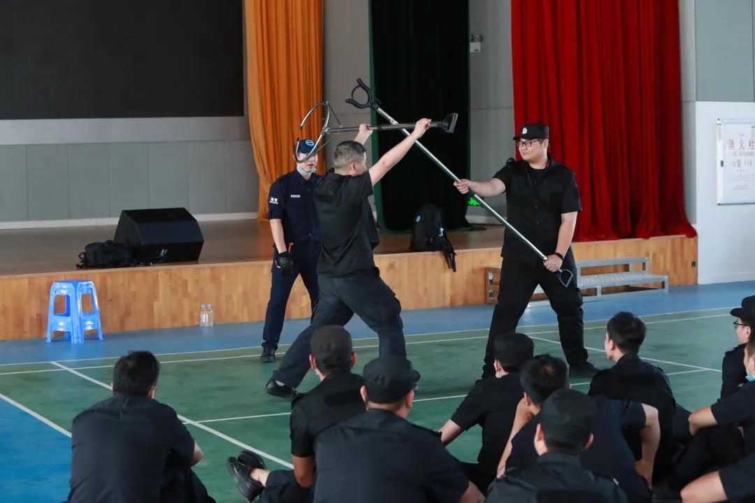 1606186568642183.jpg 1606186568642183.jpg