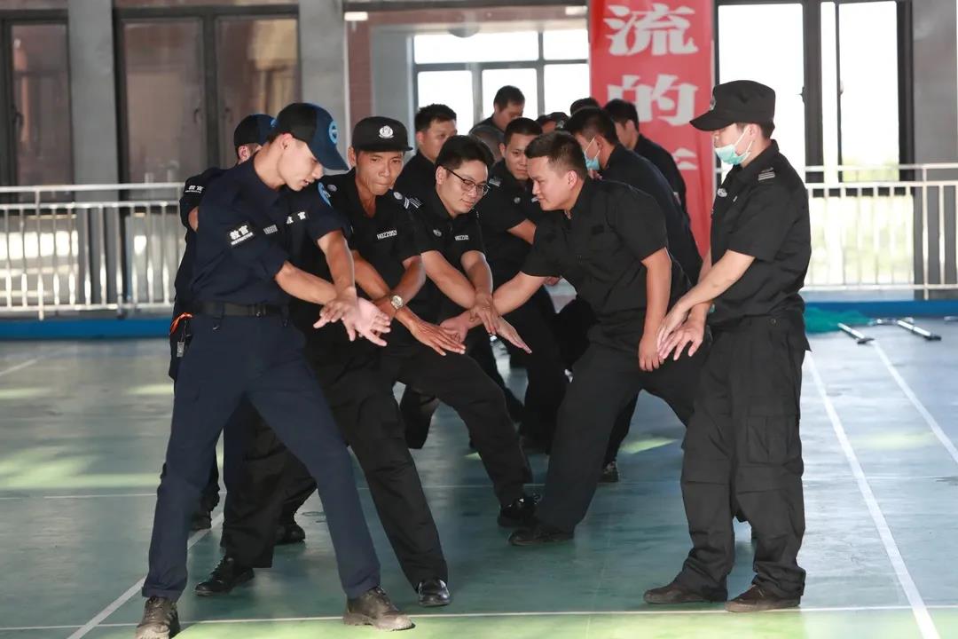 1606186568754593.jpg 1606186568754593.jpg