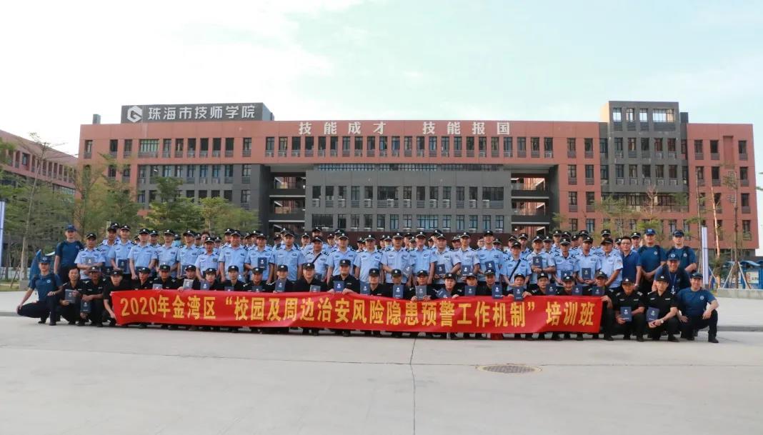 1606186840314618.jpg 1606186840314618.jpg