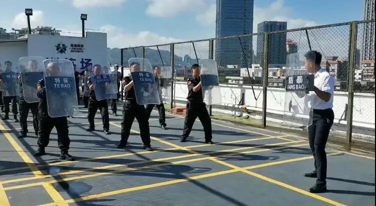 1606877487211320.jpg 1606877487211320.jpg