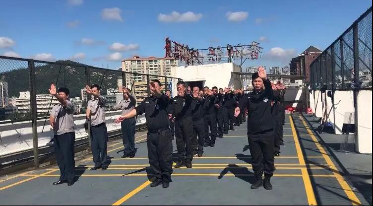 1606877509483344.jpg 1606877509483344.jpg