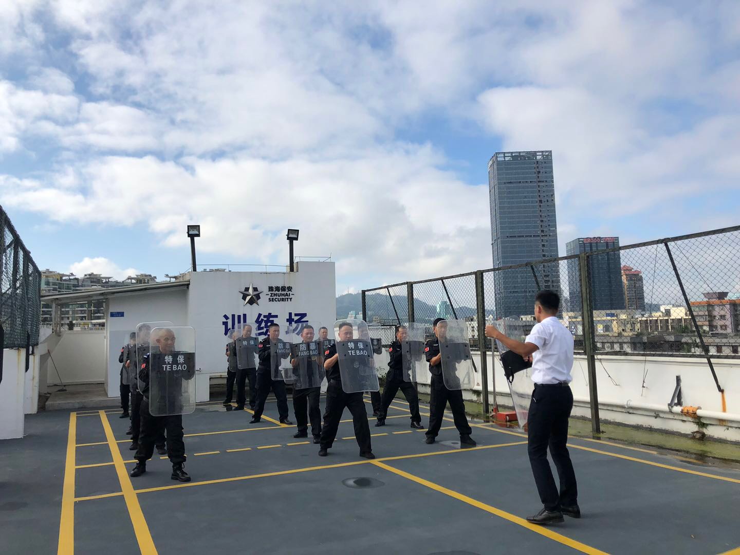 1606877533852179.jpg 1606877533852179.jpg