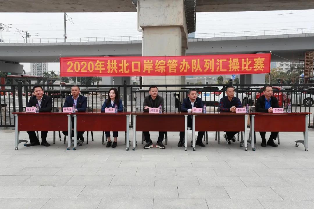 1609206621197414.jpg 1609206621197414.jpg