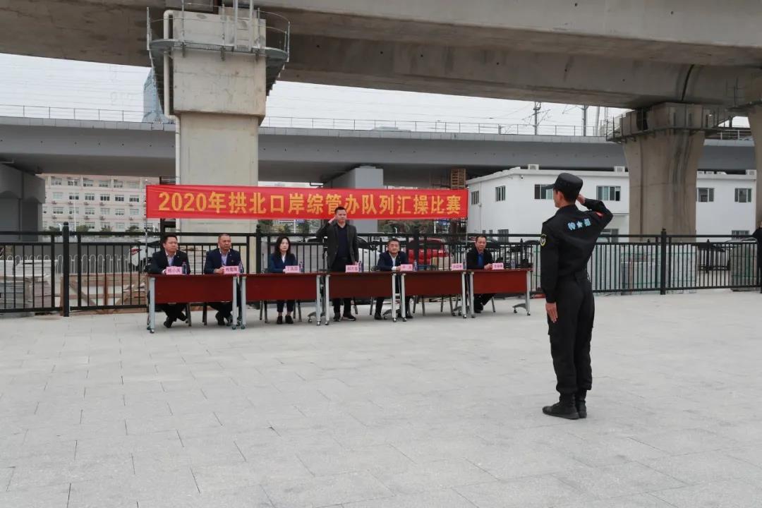 1609206823236292.jpg 1609206823236292.jpg