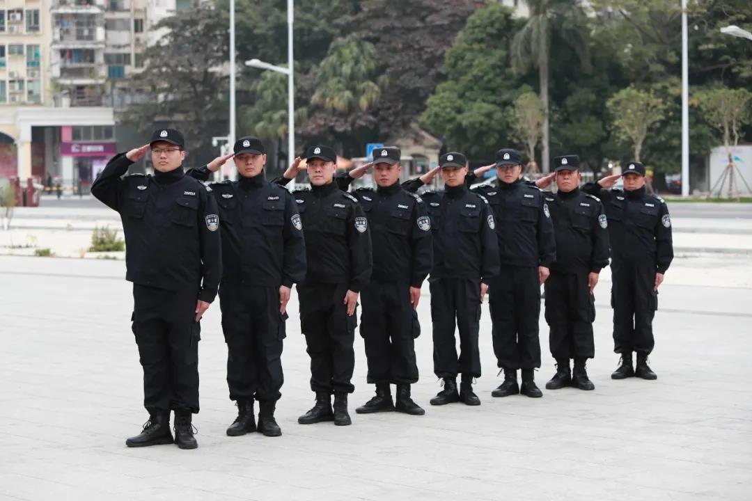 1609206935285509.jpg 1609206935285509.jpg