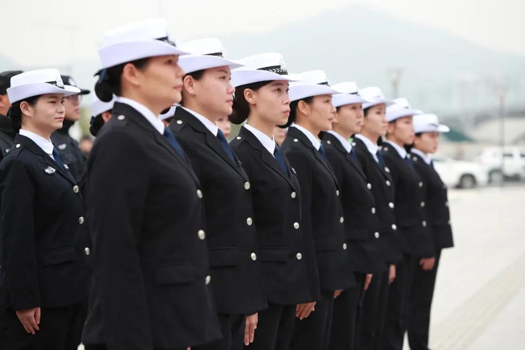 1609206935582693.jpg 1609206935582693.jpg