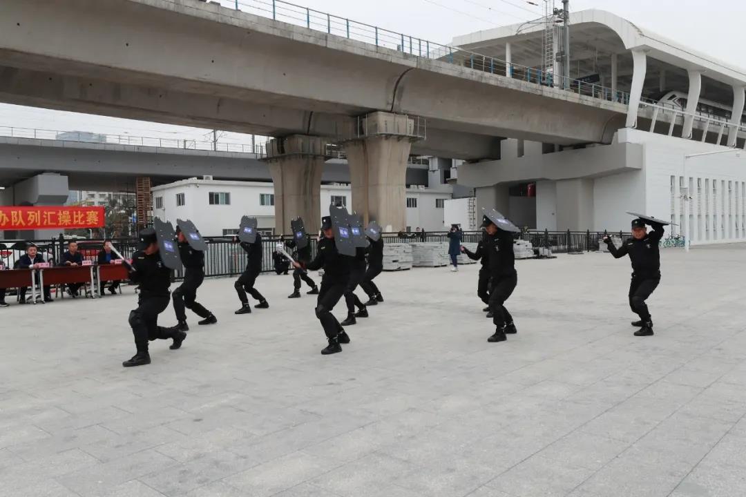 1609207005905672.jpg 1609207005905672.jpg