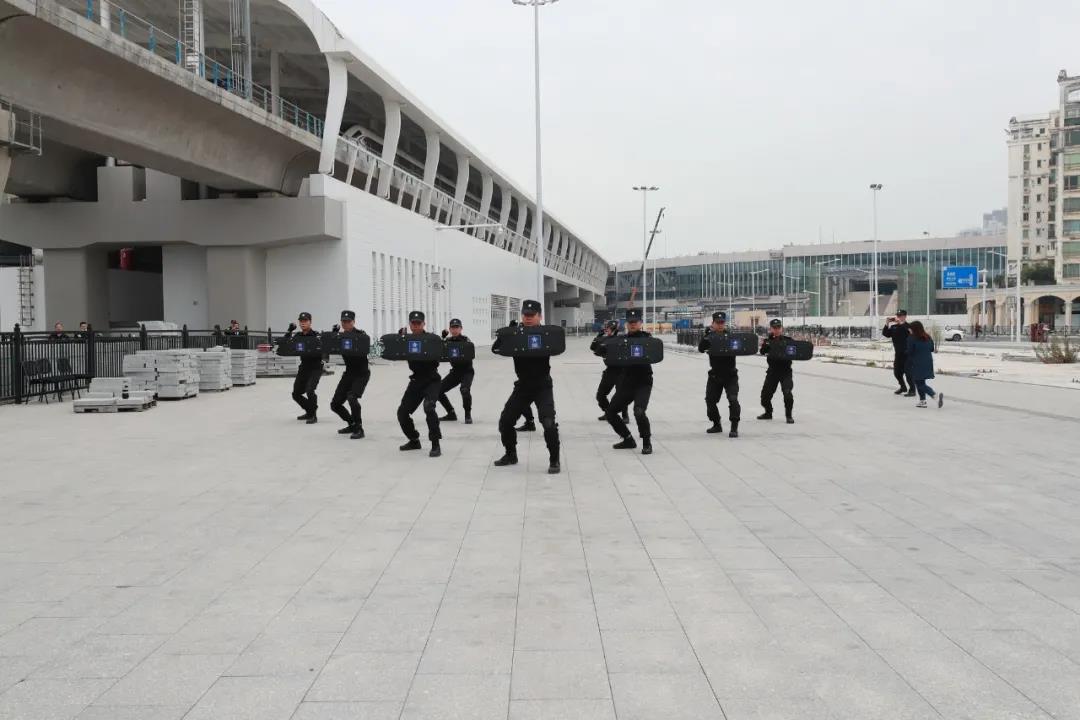 1609207006981775.jpg 1609207006981775.jpg