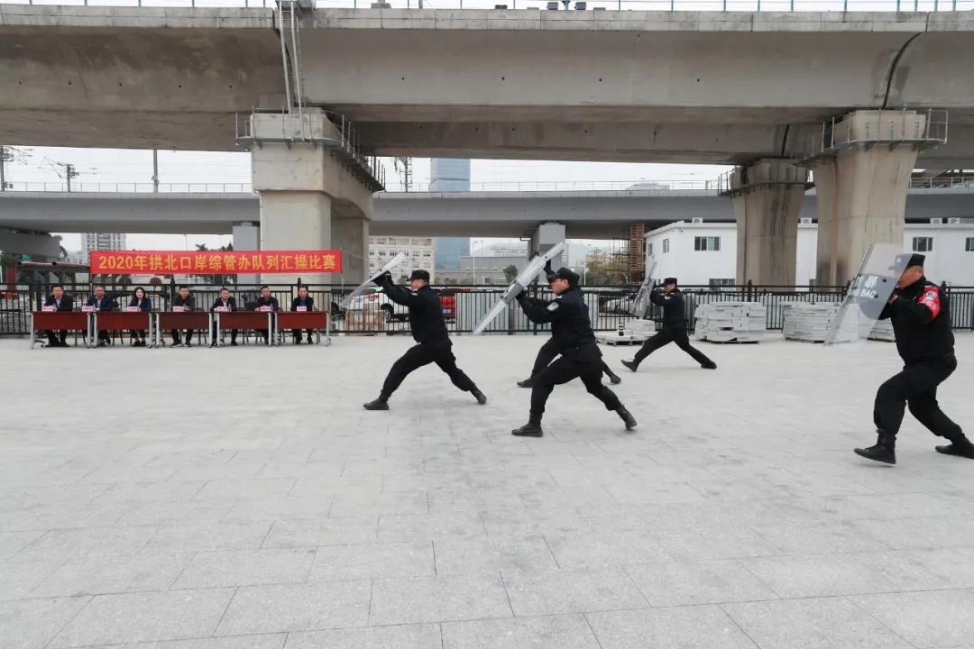 1609207082231303.jpg 1609207082231303.jpg