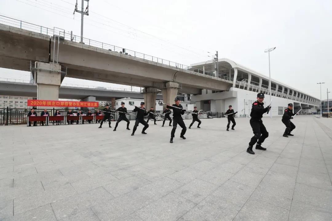 1609207137718450.jpg 1609207137718450.jpg