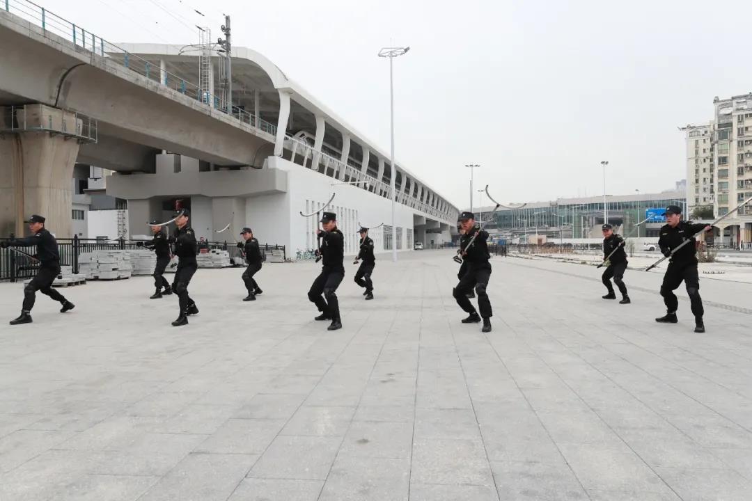 1609207137922331.jpg 1609207137922331.jpg