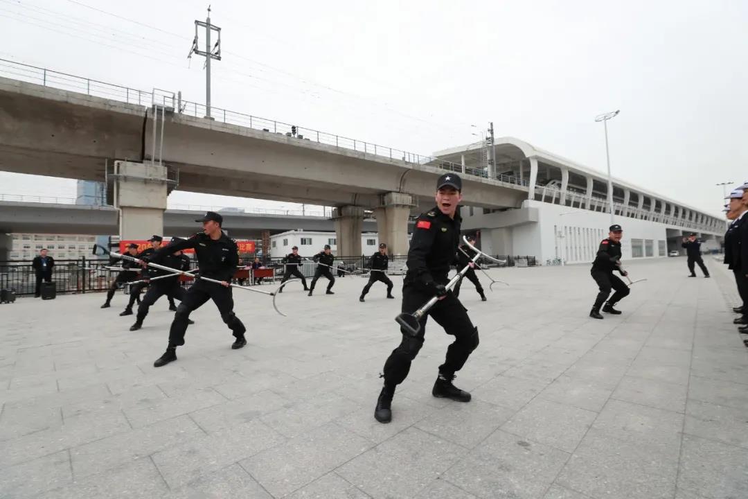 1609207139211873.jpg 1609207139211873.jpg