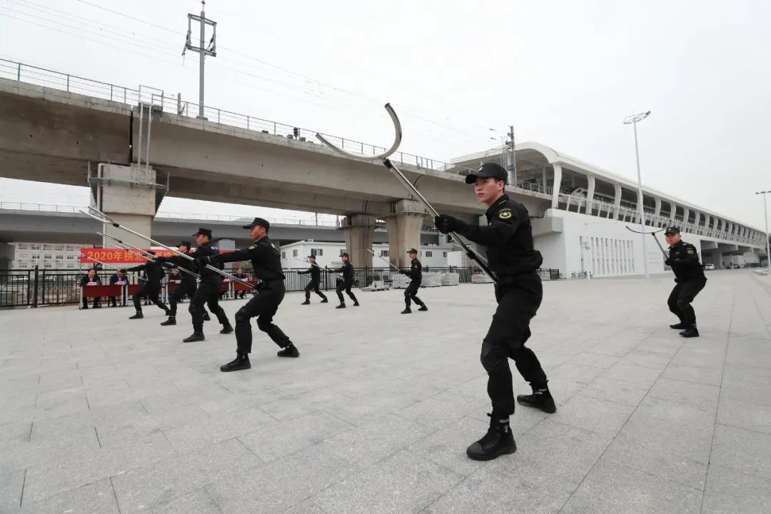 1609207139497031.jpg 1609207139497031.jpg