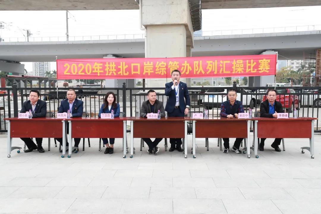 1609207241851671.jpg 1609207241851671.jpg