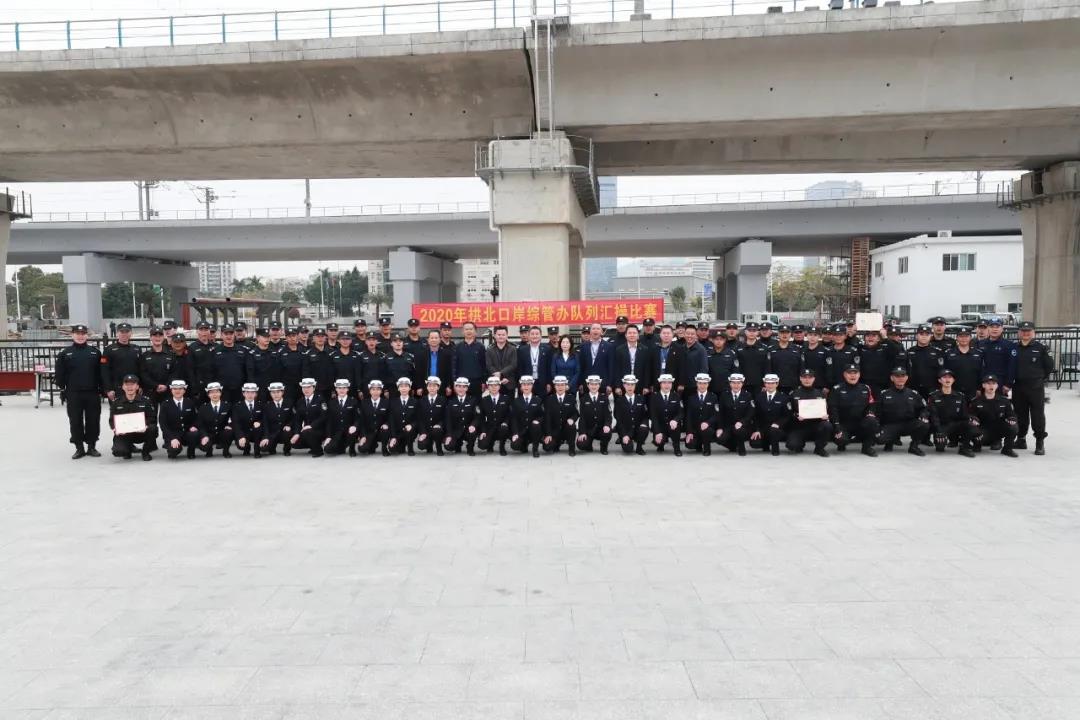 1609207317869087.jpg 1609207317869087.jpg