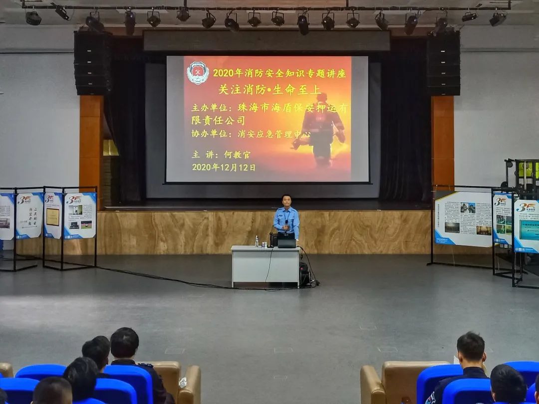 1609207763821581.jpg 1609207763821581.jpg