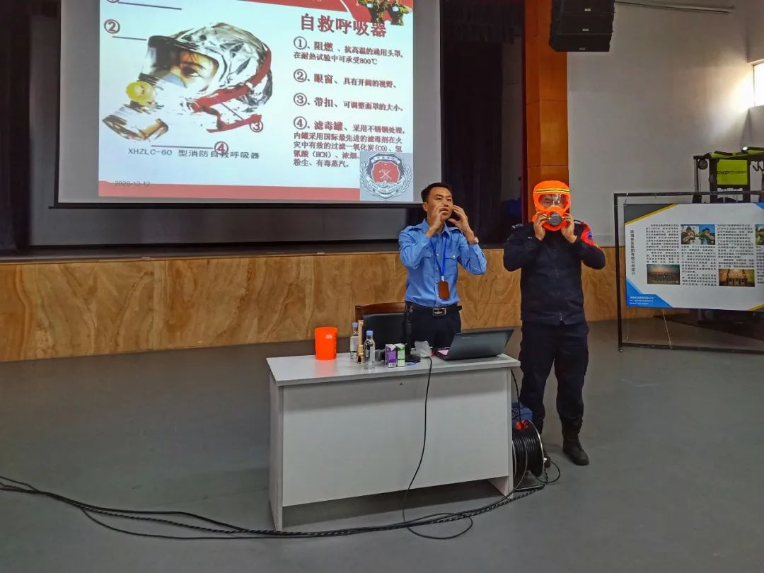 1609207822994057.jpg 1609207822994057.jpg