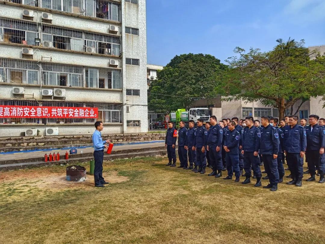 1609207868986633.jpg 1609207868986633.jpg