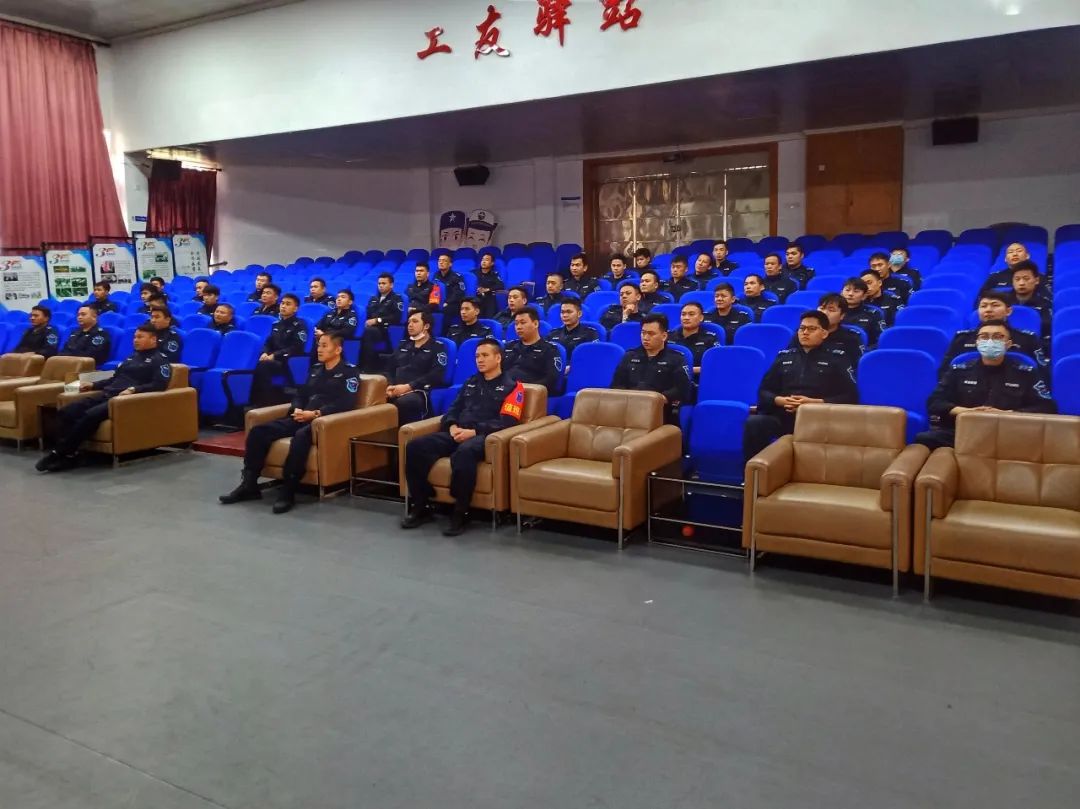 1609207920978710.jpg 1609207920978710.jpg