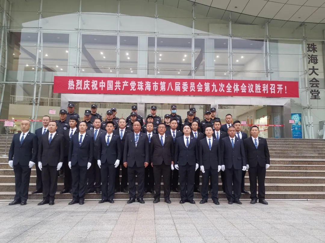 1610073747994716.jpg 1610073747994716.jpg