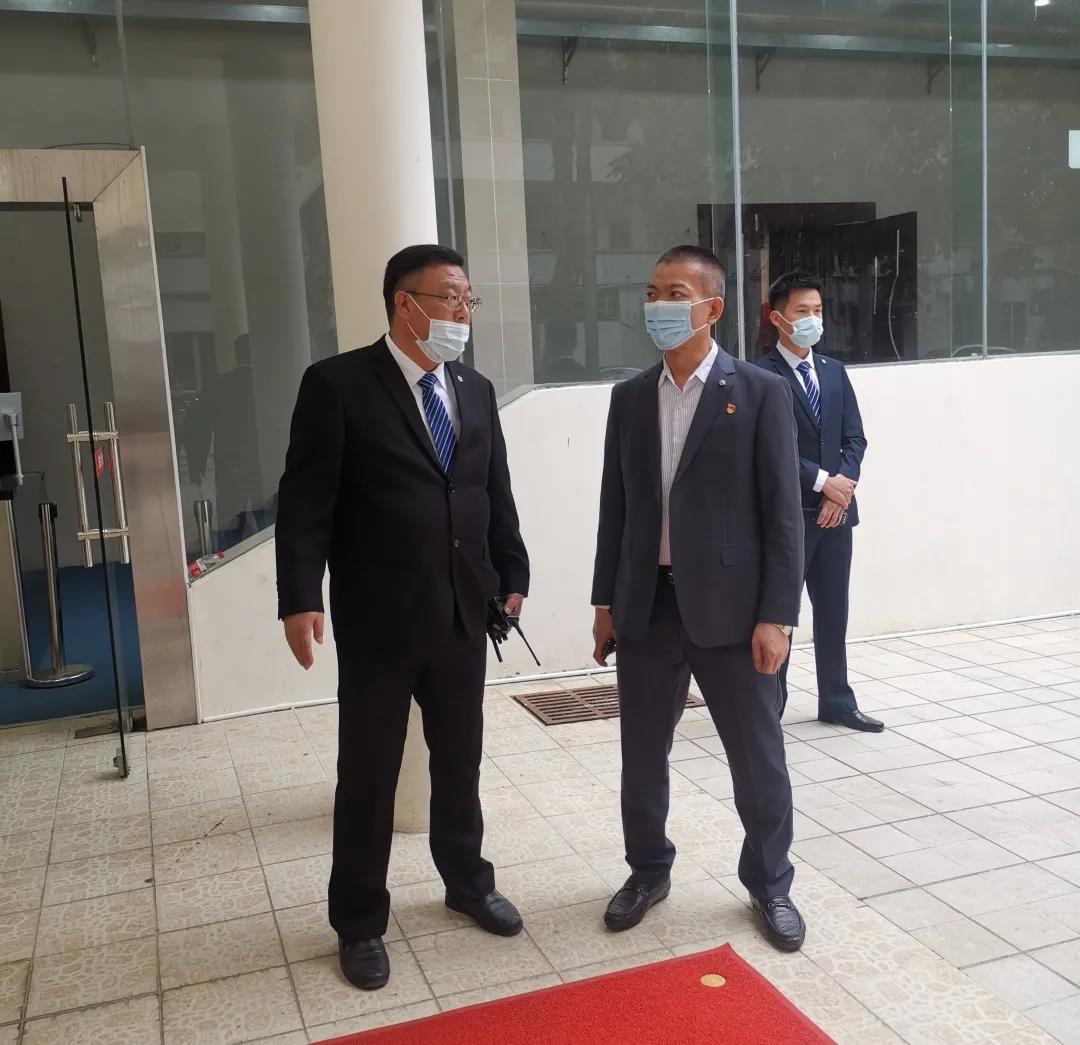 1610073813389386.jpg 1610073813389386.jpg