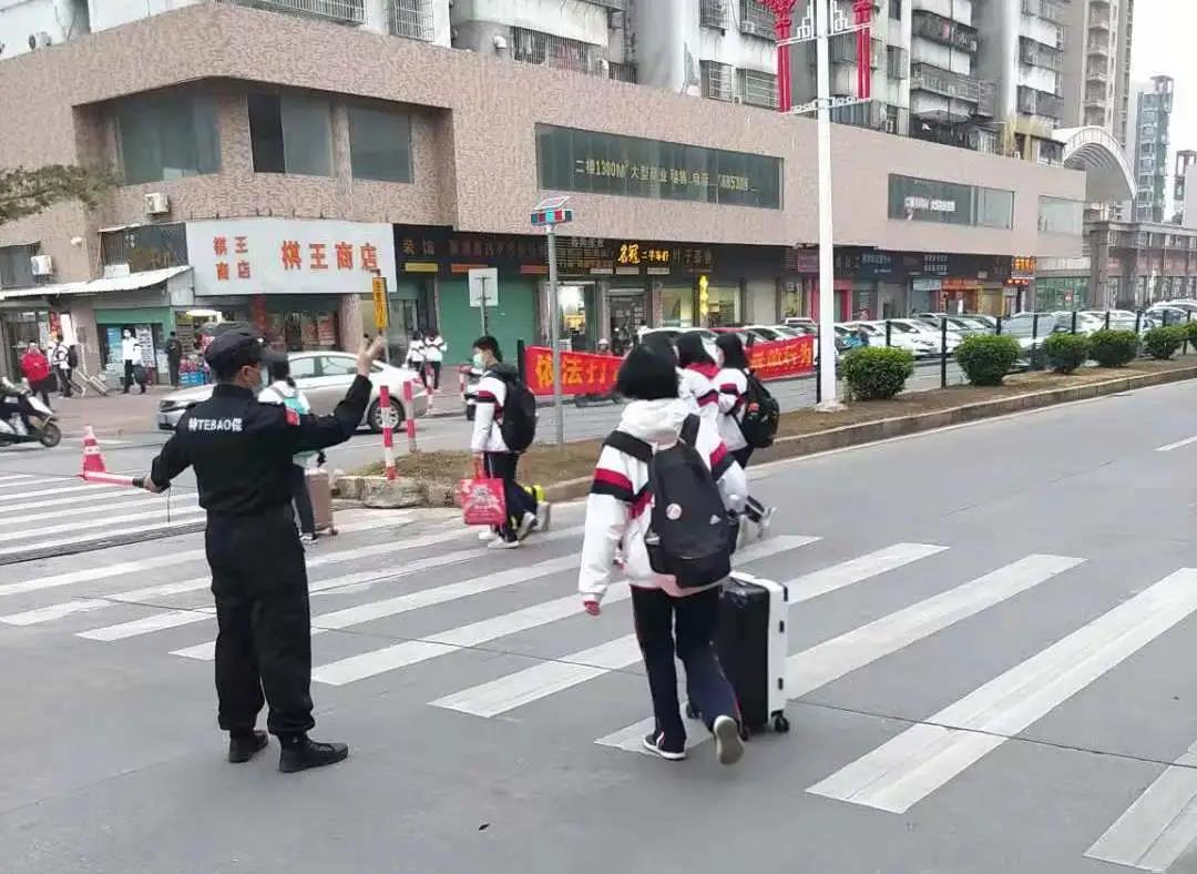 1610074325592968.jpg 1610074325592968.jpg