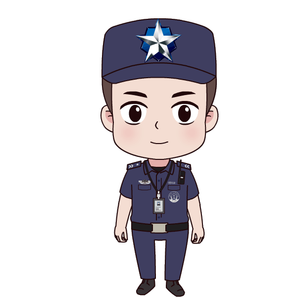 1610074600415839.gif 1610074600415839.gif