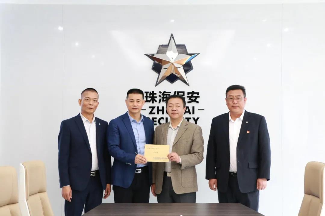 1610074698711247.jpg 1610074698711247.jpg