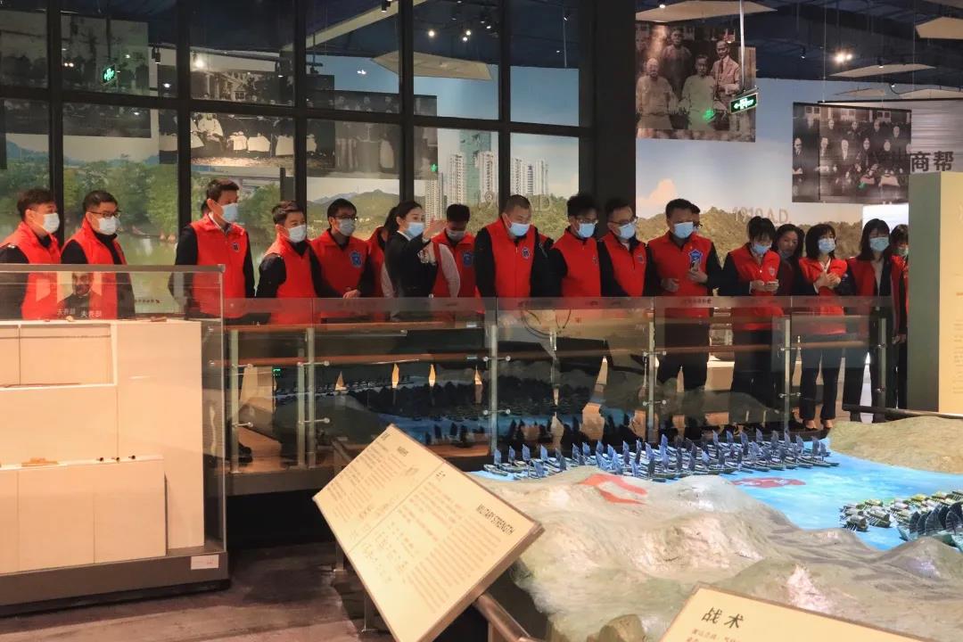 1618210735548753.jpg 1618210735548753.jpg