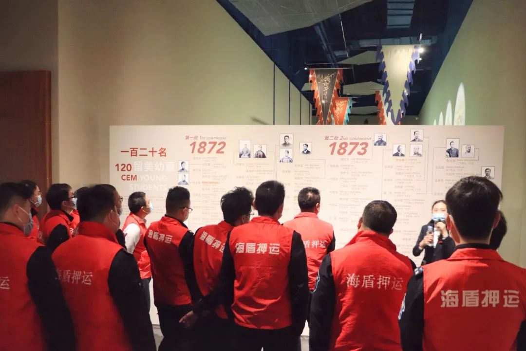 1618210762216427.jpg 1618210762216427.jpg