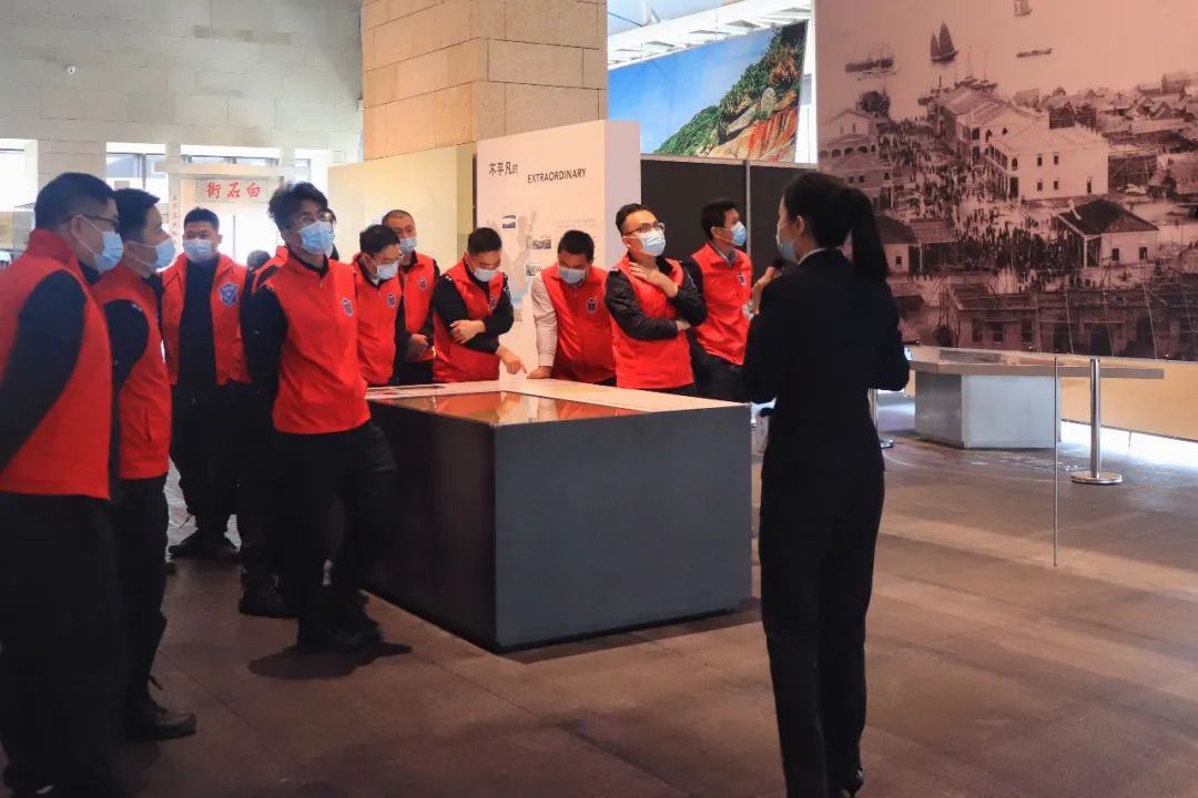 1618210820380902.jpg 1618210820380902.jpg