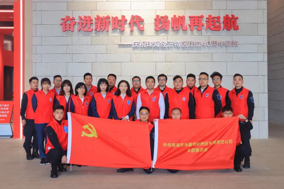 1618210887413976.jpg 1618210887413976.jpg