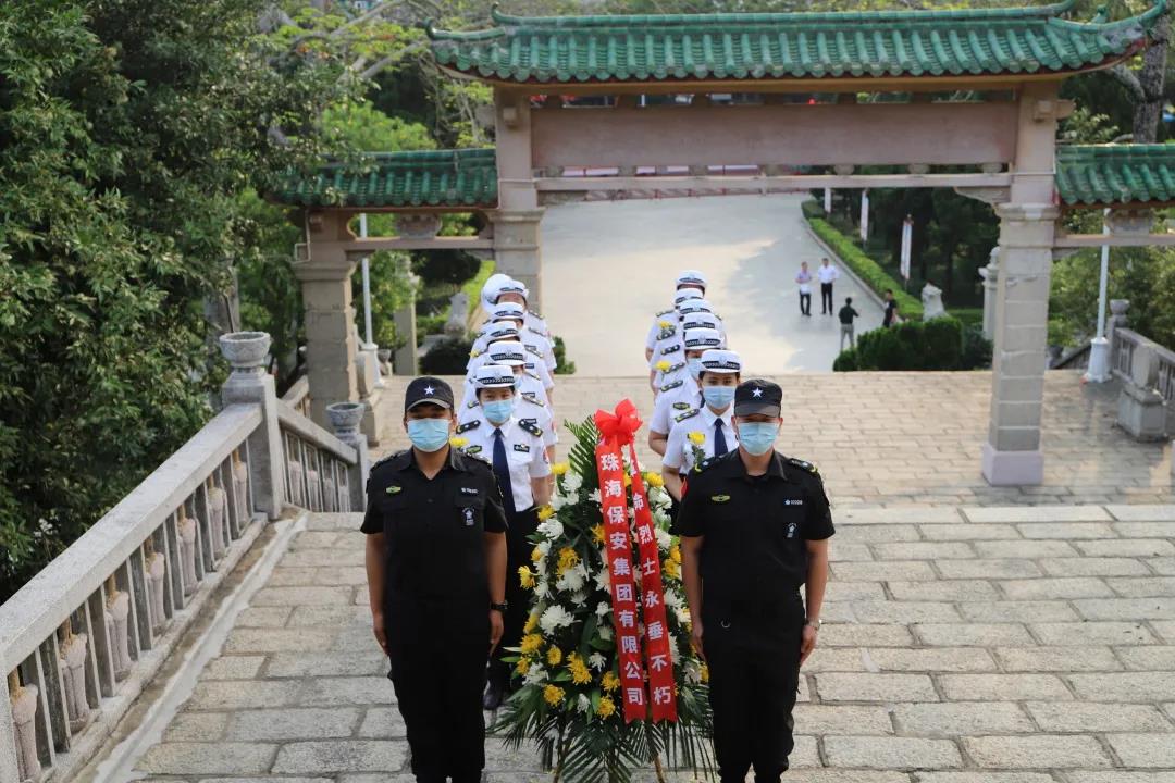 1618295094661655.jpg 1618295094661655.jpg