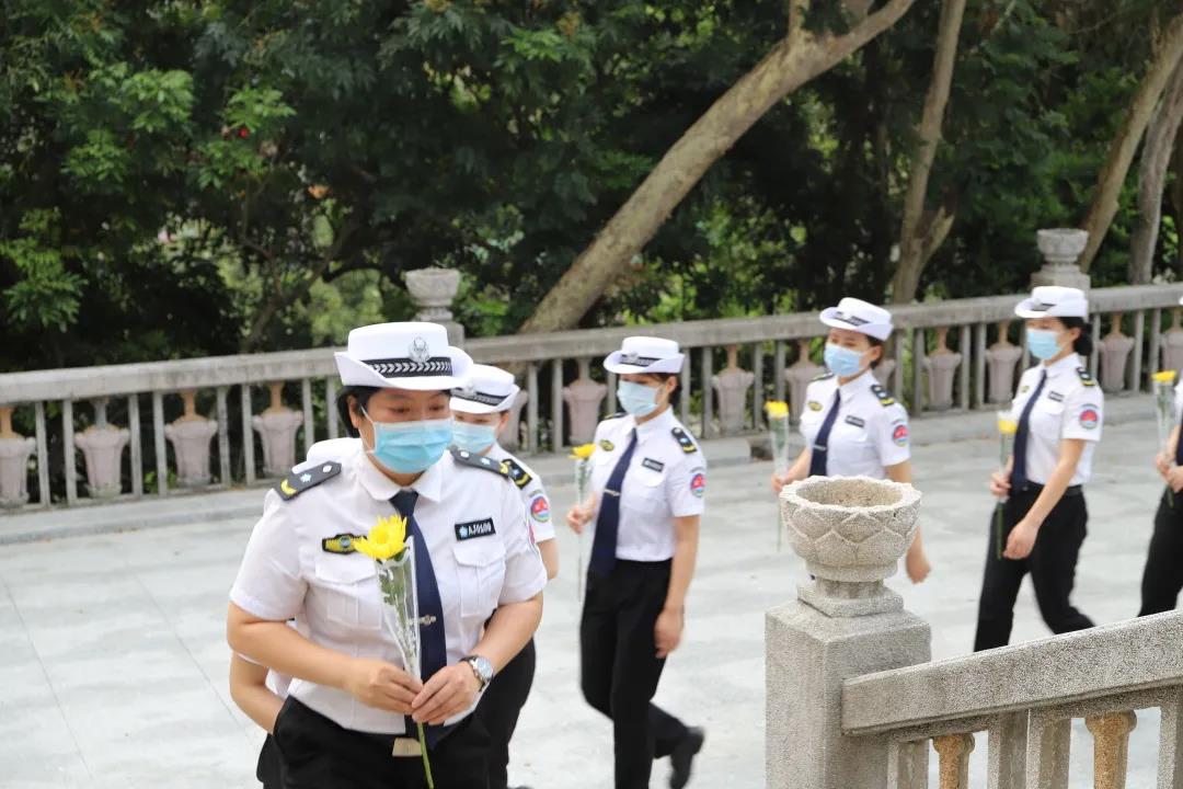 1618295189880165.jpg 1618295189880165.jpg