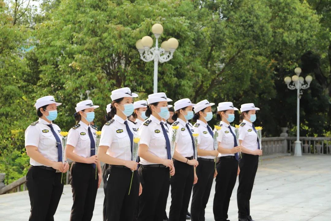 1618295213267895.jpg 1618295213267895.jpg