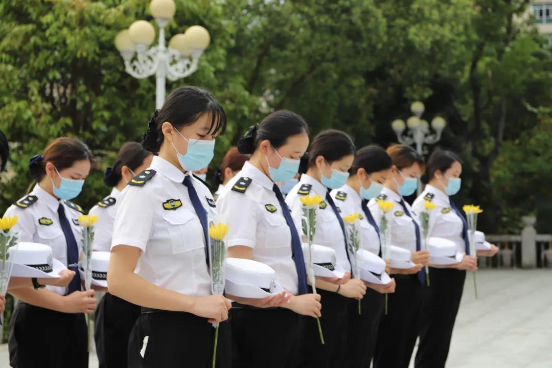 1618295313573836.jpg 1618295313573836.jpg