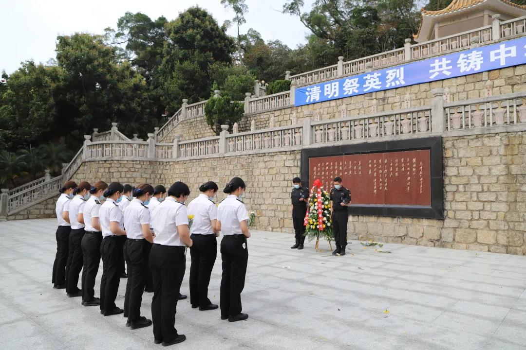 1618295385232121.jpg 1618295385232121.jpg