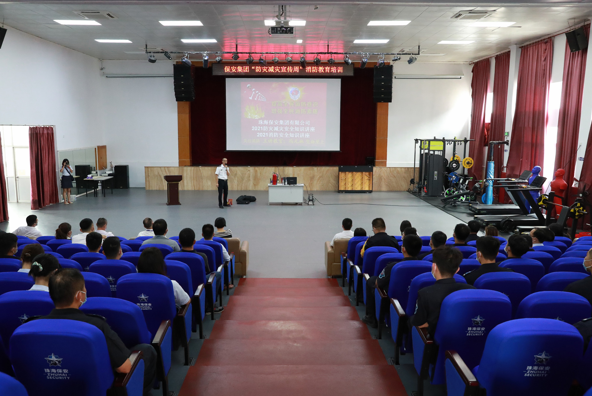 1621823299175227.jpg 1621823299175227.jpg