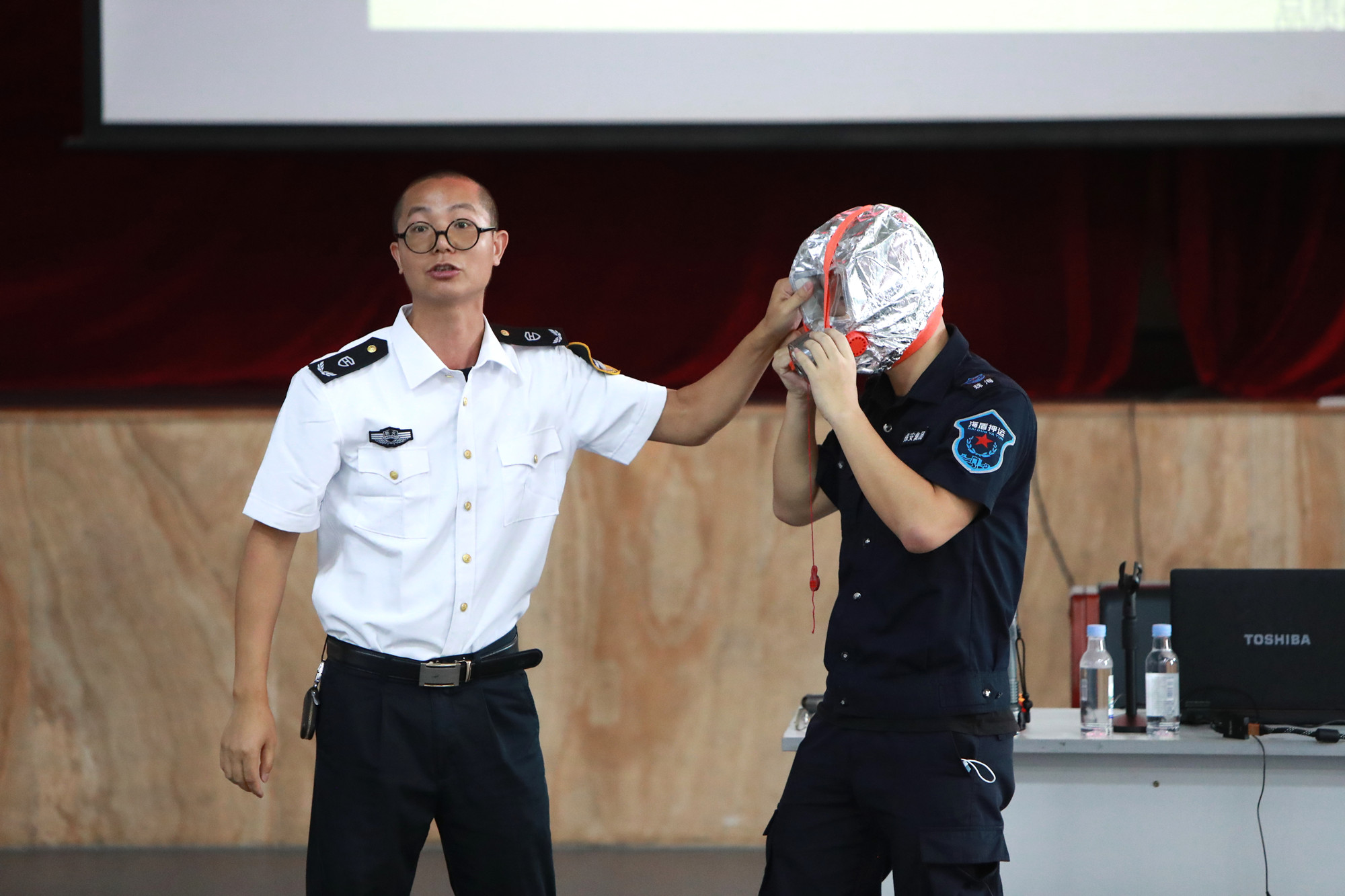 1621823512437292.jpg 1621823512437292.jpg